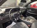 EVO EVO6 Evo 6 1.5 turbo Gpl 140cv ALLESTIMENTO " LIMITED" - PROMO48 Schwarz - thumbnail 13