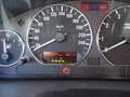 BMW Z3 (E36) 1.8I 115CH Gris - thumbnail 16