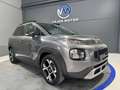 Citroen C3 Aircross BlueHDi S&S Origins 100 Gris - thumbnail 1