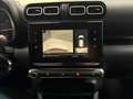 Citroen C3 Aircross BlueHDi S&S Origins 100 Gris - thumbnail 13