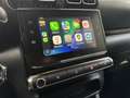 Citroen C3 Aircross BlueHDi S&S Origins 100 Gris - thumbnail 15