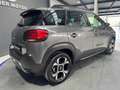 Citroen C3 Aircross BlueHDi S&S Origins 100 Gris - thumbnail 3