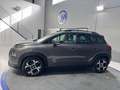 Citroen C3 Aircross BlueHDi S&S Origins 100 Gris - thumbnail 5