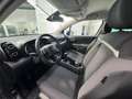 Citroen C3 Aircross BlueHDi S&S Origins 100 Gris - thumbnail 7