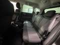 Citroen C3 Aircross BlueHDi S&S Origins 100 Gris - thumbnail 10