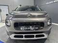 Citroen C3 Aircross BlueHDi S&S Origins 100 Gris - thumbnail 6