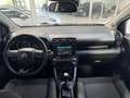 Citroen C3 Aircross BlueHDi S&S Origins 100 Gris - thumbnail 11