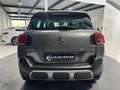 Citroen C3 Aircross BlueHDi S&S Origins 100 Gris - thumbnail 4