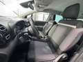 Citroen C3 Aircross BlueHDi S&S Origins 100 Gris - thumbnail 8