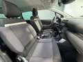 Citroen C3 Aircross BlueHDi S&S Origins 100 Gris - thumbnail 9