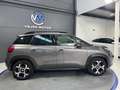 Citroen C3 Aircross BlueHDi S&S Origins 100 Gris - thumbnail 2