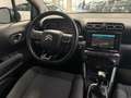 Citroen C3 Aircross BlueHDi S&S Origins 100 Gris - thumbnail 14