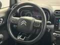 Citroen C3 Aircross BlueHDi S&S Origins 100 Gris - thumbnail 12