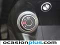 Alfa Romeo Tonale 1.5 MHEV Sprint FWD Gris - thumbnail 34