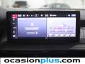 Alfa Romeo Tonale 1.5 MHEV Sprint FWD Gris - thumbnail 29