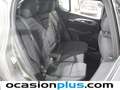Alfa Romeo Tonale 1.5 MHEV Sprint FWD Gris - thumbnail 18