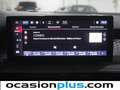 Alfa Romeo Tonale 1.5 MHEV Sprint FWD Gris - thumbnail 30
