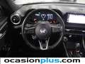 Alfa Romeo Tonale 1.5 MHEV Sprint FWD Gris - thumbnail 22