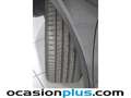 Alfa Romeo Tonale 1.5 MHEV Sprint FWD Gris - thumbnail 36