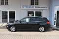 Ford Focus Turnier 1.0 EcoBoost Aut. Cool & Connect Schwarz - thumbnail 3