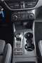 Ford Focus Turnier 1.0 EcoBoost Aut. Cool & Connect Schwarz - thumbnail 13