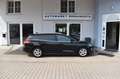 Ford Focus Turnier 1.0 EcoBoost Aut. Cool & Connect Schwarz - thumbnail 6