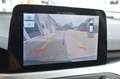 Ford Focus Turnier 1.0 EcoBoost Aut. Cool & Connect Schwarz - thumbnail 16