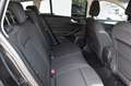 Ford Focus Turnier 1.0 EcoBoost Aut. Cool & Connect Schwarz - thumbnail 12