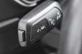 Ford Focus Turnier 1.0 EcoBoost Aut. Cool & Connect Schwarz - thumbnail 15