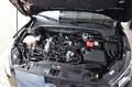 Ford Focus Turnier 1.0 EcoBoost Aut. Cool & Connect Schwarz - thumbnail 9