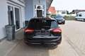 Ford Focus Turnier 1.0 EcoBoost Aut. Cool & Connect Schwarz - thumbnail 7