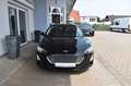 Ford Focus Turnier 1.0 EcoBoost Aut. Cool & Connect Schwarz - thumbnail 4