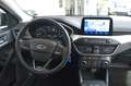 Ford Focus Turnier 1.0 EcoBoost Aut. Cool & Connect Schwarz - thumbnail 10