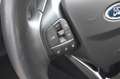 Ford Focus Turnier 1.0 EcoBoost Aut. Cool & Connect Schwarz - thumbnail 14