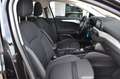Ford Focus Turnier 1.0 EcoBoost Aut. Cool & Connect Schwarz - thumbnail 11