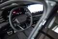 Audi A6 e-hybrid S-Line AHK B&O MASSAGE Tech Pro Grijs - thumbnail 15
