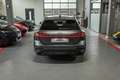 Audi A6 e-hybrid S-Line AHK B&O MASSAGE Tech Pro Grijs - thumbnail 9