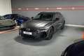 Audi A6 e-hybrid S-Line AHK B&O MASSAGE Tech Pro Grijs - thumbnail 27
