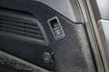 Audi A6 e-hybrid S-Line AHK B&O MASSAGE Tech Pro Grijs - thumbnail 11