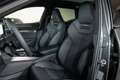 Audi A6 e-hybrid S-Line AHK B&O MASSAGE Tech Pro Grijs - thumbnail 18