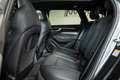 Audi A6 e-hybrid S-Line AHK B&O MASSAGE Tech Pro Grijs - thumbnail 21