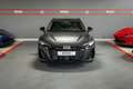 Audi A6 e-hybrid S-Line AHK B&O MASSAGE Tech Pro Grijs - thumbnail 4