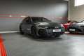 Audi A6 e-hybrid S-Line AHK B&O MASSAGE Tech Pro Grijs - thumbnail 7