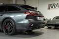 Audi A6 e-hybrid S-Line AHK B&O MASSAGE Tech Pro Grijs - thumbnail 12