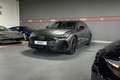 Audi A6 e-hybrid S-Line AHK B&O MASSAGE Tech Pro Grijs - thumbnail 5