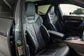 Audi A6 e-hybrid S-Line AHK B&O MASSAGE Tech Pro Grijs - thumbnail 19