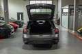 Audi A6 e-hybrid S-Line AHK B&O MASSAGE Tech Pro Grijs - thumbnail 10