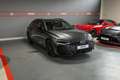 Audi A6 e-hybrid S-Line AHK B&O MASSAGE Tech Pro Grijs - thumbnail 6