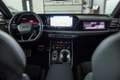 Audi A6 e-hybrid S-Line AHK B&O MASSAGE Tech Pro Grijs - thumbnail 23