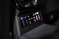 Audi A6 e-hybrid S-Line AHK B&O MASSAGE Tech Pro Grijs - thumbnail 22